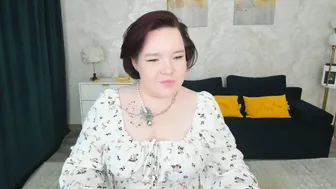 ivoryeflame recorded nude video 1138619