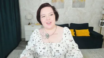 Ivoryeflame porn chat 14-Oct-2026