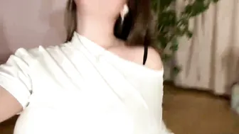 winifredkaszinski on cam 10/14/2026