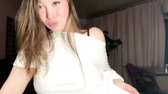 winifredkaszinski on cam 10/14/2026