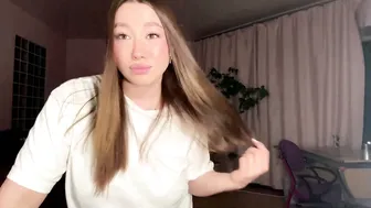 winifredkaszinski recorded nude video 1138621