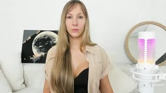 oceanic_soul amateur live cam video amateur cam
