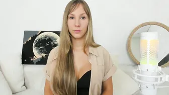 oceanic_soul recorded nude video 1138625