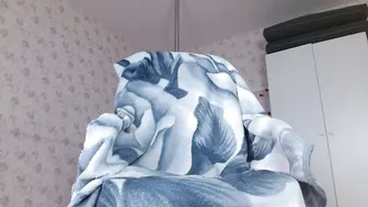 miya_here recorded nude video 1138628