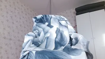 miya_here recorded nude video 1138628