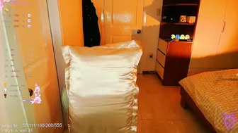 Kirabreaksyou xxx porn cam porn cam video