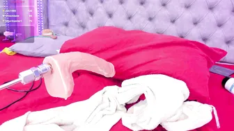 Sofia_girl_ bigass video chat porn