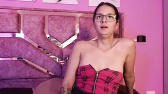 Abdara_lovv porn video chat porn cam video
