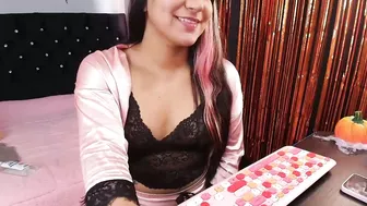 Kagome01 cam xxx (10-14-2026)