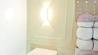 Alicestark2 nude (10-14-2026)