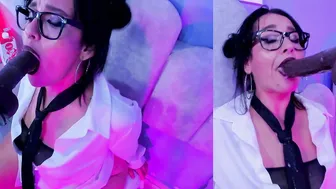leticia__lyn recorded nude video 1138675