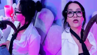 Leticia__lyn chat cam sex sex cam chat