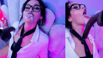 leticia__lyn recorded nude video 1138675