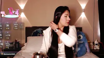 ella_rouse1 cam nude (10/14/2026)