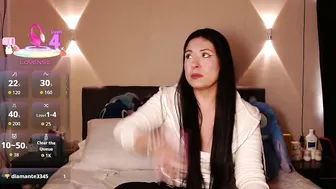ella_rouse1 cam nude (10/14/2026)