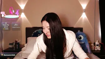 ella_rouse1 cam nude (10/14/2026)