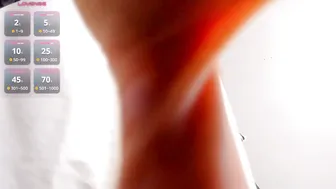 mollybabyx video 14-Oct-2026