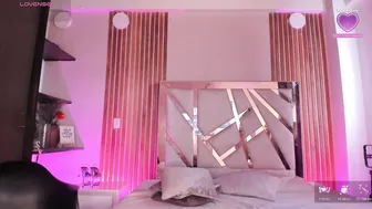 Sweet_tamara__ naked (10/14/2026)
