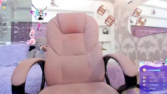 Maavca 10/14/2026 sex cam chat