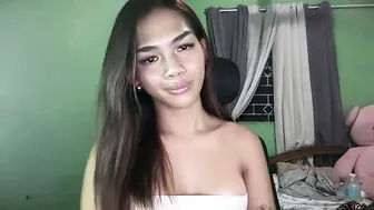 Prettymiya aussie nude cam