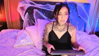 gahia_thompson chat sex cam - 10/14/2026