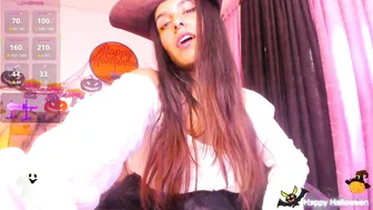 sofi_secrets recorded nude video 1138708