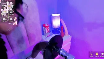 leticia__lyn sex chat premium porn