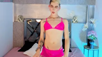 Dominic_thailor trans - 14-Oct-26