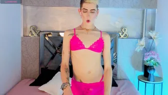 dominic_thailor recorded nude video 1138710