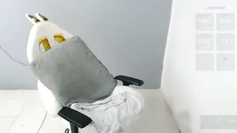 Sofia13vene squirting (10/14/2026)