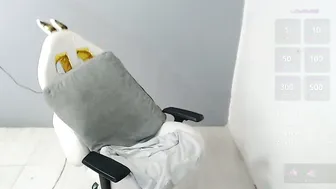 Sofia13vene squirting (10/14/2026)