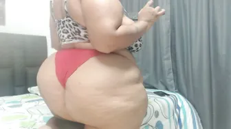 doll_rihana bbw - 14-Oct-26