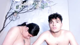 jencasstro slave video cam porn