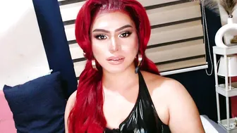 mysterious_diva recorded nude video 1138724