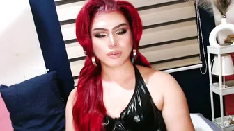 mysterious_diva 14-Oct-2026 bigcock