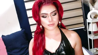 mysterious_diva 14-Oct-2026 bigcock