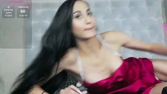 lexxyplay cam sex porn (10-14-2026)