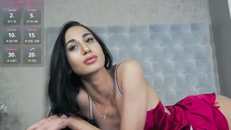 lexxyplay cam sex porn (10-14-2026)