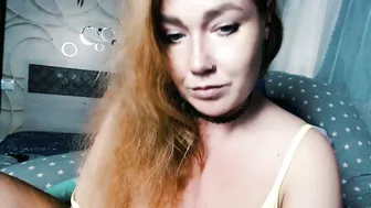Tia_rich 10-14-2026 ahegao