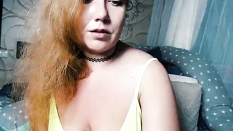 Tia_rich 10-14-2026 ahegao