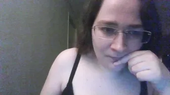 queenofthenights cfnm porn video