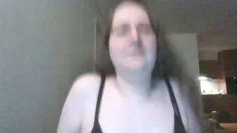 queenofthenights recorded nude video 1138745