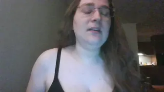 queenofthenights cfnm porn video