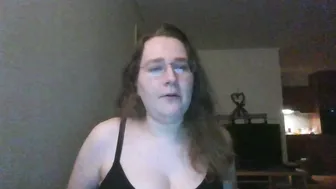 queenofthenights cfnm porn video