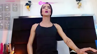 priscilarainbow recorded nude video 1138748