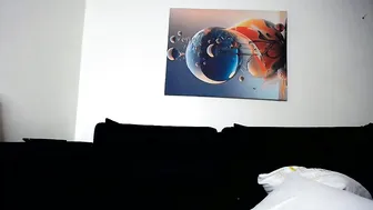 lunar_chocolate000 recorded nude video 1138749