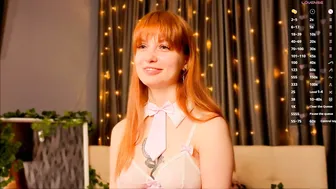 doughyworrying recorded nude video 1138750
