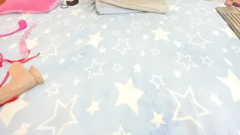 meganqueen2 recorded nude video 1138757