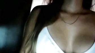 Triana_bell france on webcam