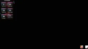 Sexyy_kitty18 sex video (10/15/2026)